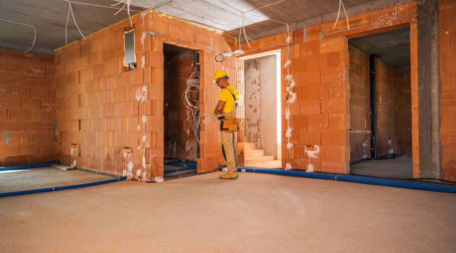 Expert top industrial roofings services in White City, KS